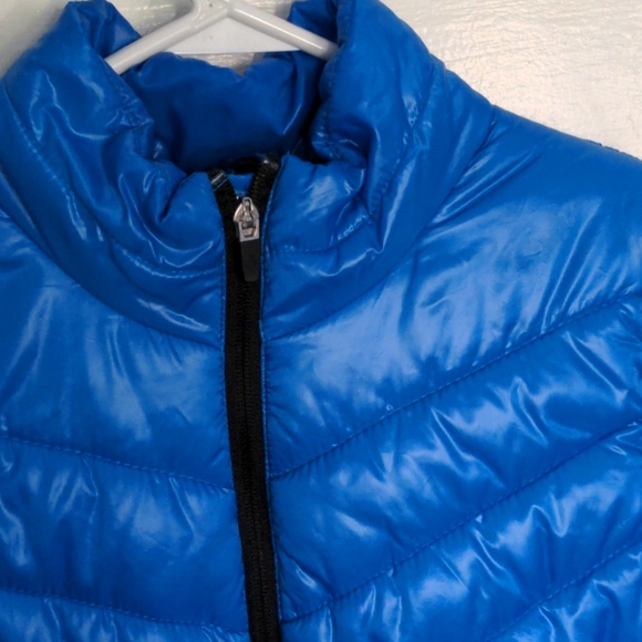 Jacket - Picture 3 of 3